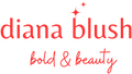 Diana Blush