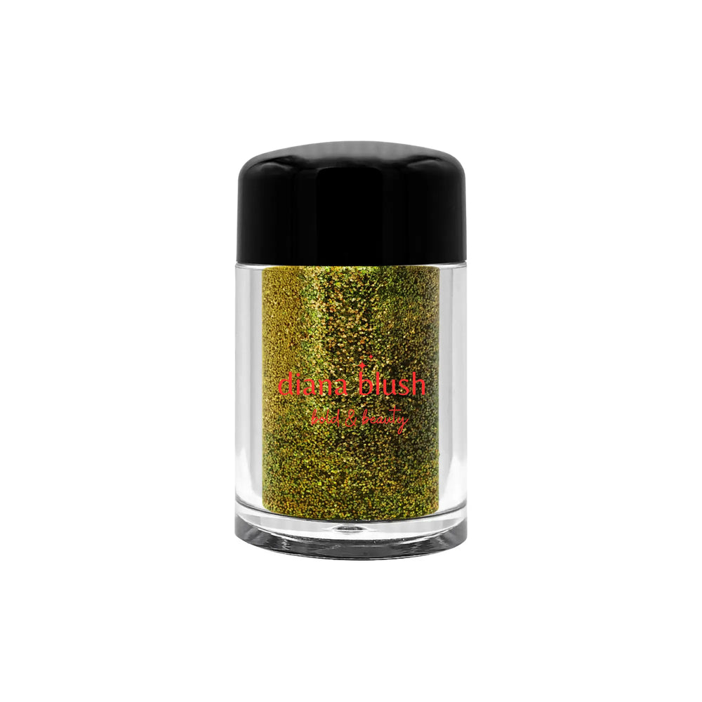 Glitter Dust.png