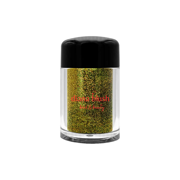 Glitter Dust.png