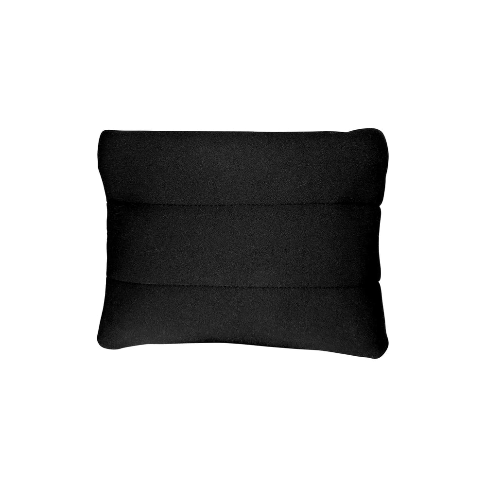 Makeup Bag.png