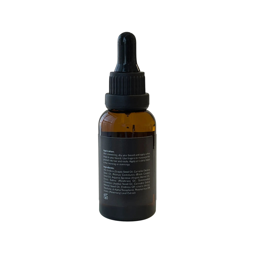 Hemp Infused Beard Growth Oil.png