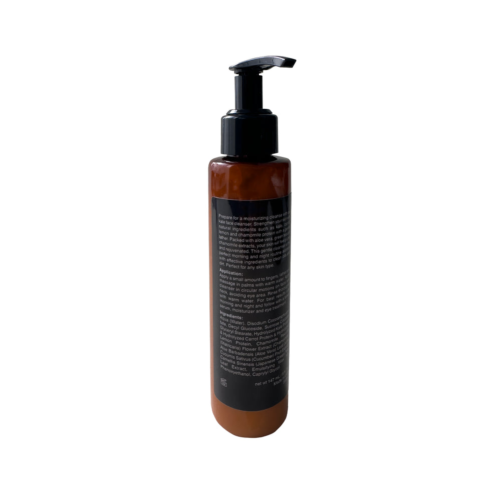 Kale Face Cleanser.png