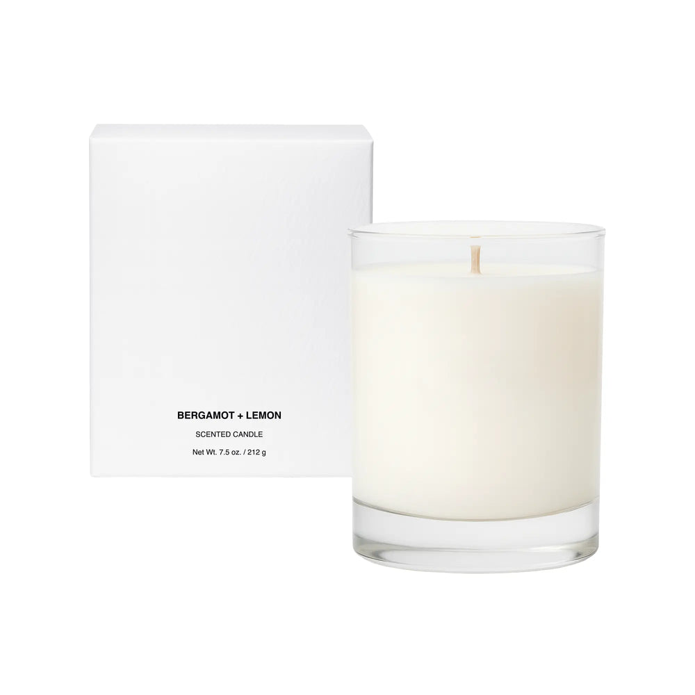 Scented Candle.png