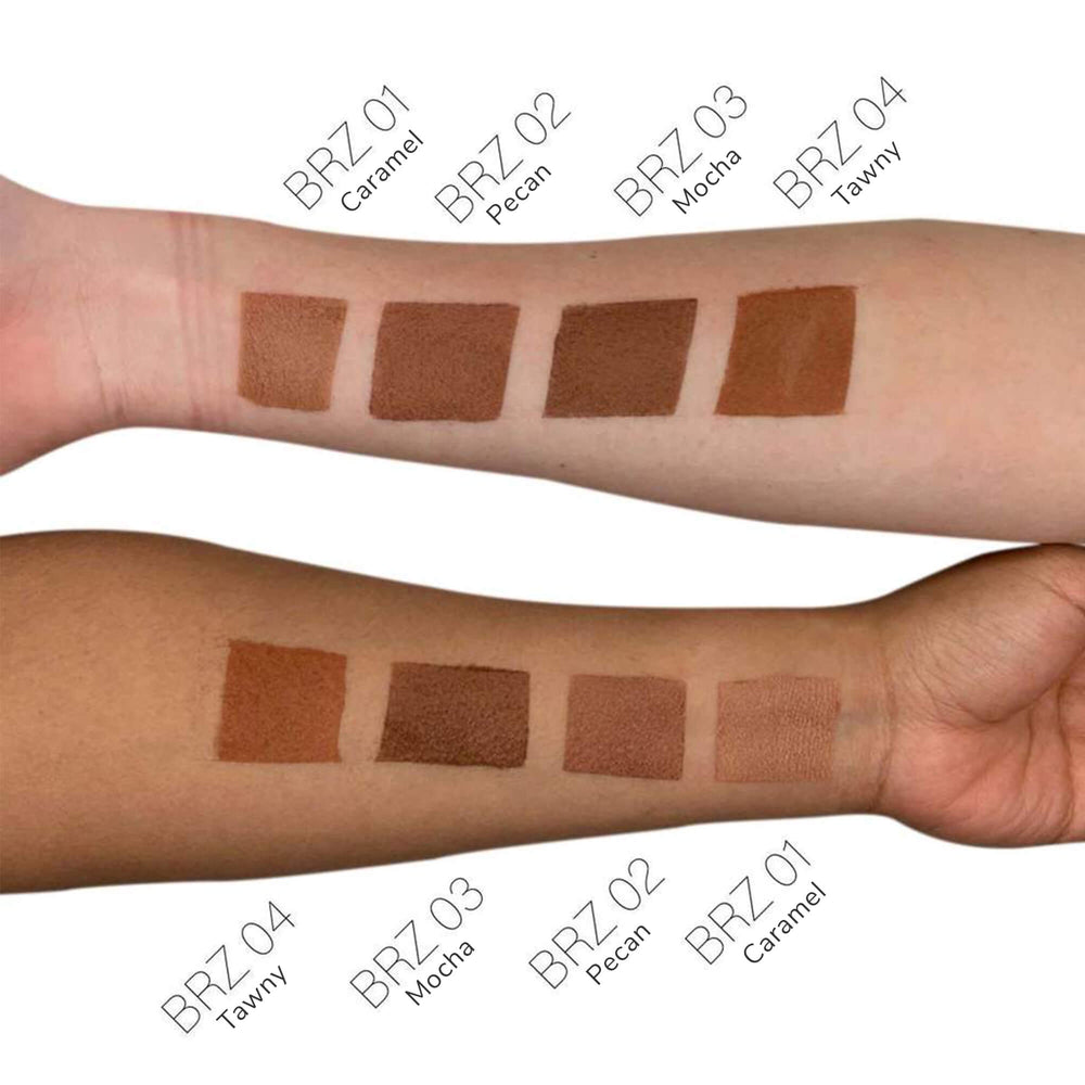 Bronzer.png