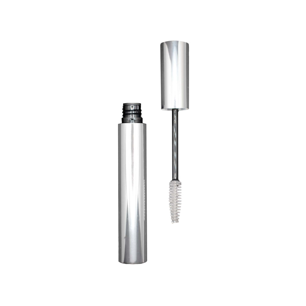 Eyebrow Gel.png