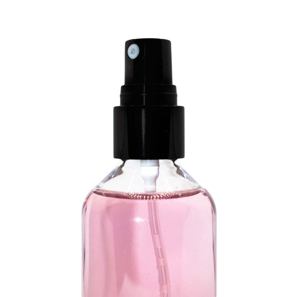 Oil Control Setting Spray.png
